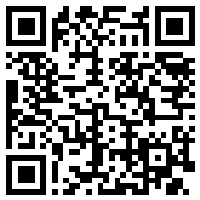 QR Code for bitcoin:1L2T4RJqfG2gGTo5PDN2oR7qwitVVwHKZT