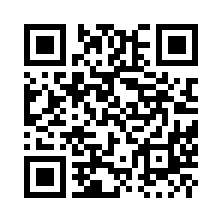 QR Code for bitcoin:1L2T7T7vKmLL3p6erSWyfHK5xZxxKzrsYV