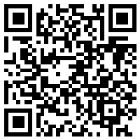 QR Code for bitcoin:1L2T7Y8FYkkQwDq9AMzSC6i6dcB9uxkWGL