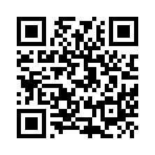 QR Code for bitcoin:1L2T8ch7dhpRBSA3B1tQadjexgZ8Xc6i6y