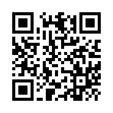 QR Code for bitcoin:1L2TCUDKkZ1fH7W2JCEfxey21Wos4NDneL