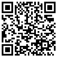 QR Code for bitcoin:1L2TJcXAgDCDkoNT9PBBJvQHzn4cRB6rmM