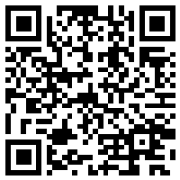 QR Code for bitcoin:1L2TNRrnkMwWDXdziSAPh32gfVNTZaeDyy