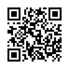 QR Code for bitcoin:1L2TPpf4DRJEmZ8Qxeov3FDRLjxPS6rKy5