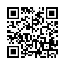 QR Code for bitcoin:1L2TQk15CvVo8ZC6ziLS66igKEWN8VqFbx