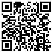 QR Code for bitcoin:1L2TSRwod28Mrjcb75PuADH8h5KVcoAFEZ