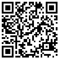 QR Code for bitcoin:1L2Tch8tK3dNEvMSsEeqaqYhxRi5UXEAfB
