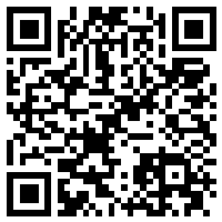QR Code for bitcoin:1L2TmkYeHz8BB5vSqAMwWMhQfecGonfBWa