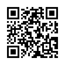 QR Code for bitcoin:1L2To97UkCidswaP815jsLSirSk1Ee5Nqp