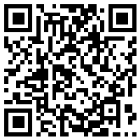 QR Code for bitcoin:1L2Ts3YCzhFHjPUNjpWc2aRALiHwFaVpFx