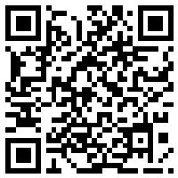 QR Code for bitcoin:1L2TssNZojEbfWK9txJZ4o2bnkRLLEbZRU