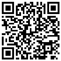 QR Code for bitcoin:1L2UAMiNLkCZeDpyipndtkzVXbzWG2DSfd
