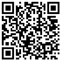 QR Code for bitcoin:1L2UASi714FiBRkU3c79SRaEcbCj1i6MTe