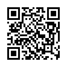 QR Code for bitcoin:1L2Ueo11PRFuYGN9KY2Wvt2ULUTrLuHADH