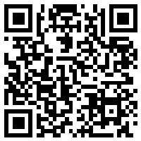 QR Code for bitcoin:1L2UnmXJhft3JvTcr9SVraNUdaK2NSCb3X