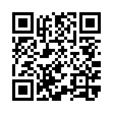 QR Code for bitcoin:1L2V7DsygiKctYfCeweuoAzxBvLqmPX17