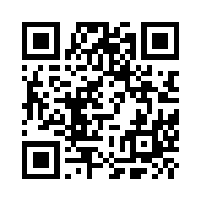 QR Code for bitcoin:1L2V7UfishzMJ6az2RdyWrCsBvCcjejsa7