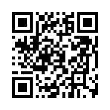 QR Code for bitcoin:1L2VDFfV99DmZ89ASXq6be7fZ5PT4dsB5Y