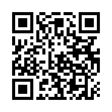 QR Code for bitcoin:1L2VP3pRGgmoVyDPnf96Qqsn3XFLA52E4k