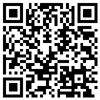 QR Code for bitcoin:1L2VTMsgXWahQB7awtfU3KibZmZ8wDNXSr