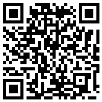 QR Code for bitcoin:1L2Vi2TefSWQ1amfcisiPSavo3FHDDL24t