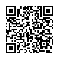 QR Code for bitcoin:1L2W25o5jJbNXMAzqiPZDATFrDivSYw2JH