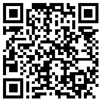 QR Code for bitcoin:1L2W5X8gFb7dJuhDFRAu9ndvKCaWsSNm3a