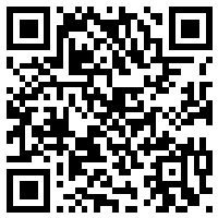 QR Code for bitcoin:1L2WAML1MoGSQiJ1GCMYTJS2eduP6C7NRD