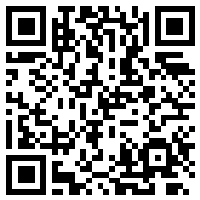 QR Code for bitcoin:1L2WBJcwPeG8FaYkbpvsFQ3B3NqLCDudRv