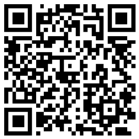 QR Code for bitcoin:1L2WRF8aQCCJMHpbLNKHoLDt1BTN3TvakZ