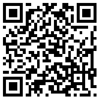 QR Code for bitcoin:1L2WTLX1ftGyaiFPoTHkFRXVWv5fE2WE1V