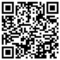 QR Code for bitcoin:1L2WZntTJcVeFJ3mnhQBByijGaK4FS5WHz
