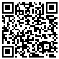 QR Code for bitcoin:1L2WrXzZ4v11cSb62D7dwGLtRFUstAxigb