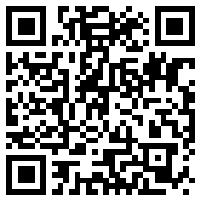 QR Code for bitcoin:1L2XRSxnpRkVHaWURMu1ijkaa94TPPc91X