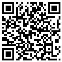 QR Code for bitcoin:1L2XTobJmk5JmBvPRszAvVqXSjQYCemWiU