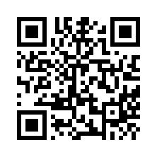 QR Code for bitcoin:1L2XWYinjQeL4tW2JHGRaE89QLG64qBjSE