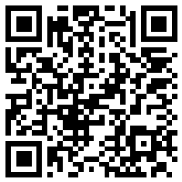 QR Code for bitcoin:1L2XdWNFbqHtLCYJMdvVWTdifyeKf5Gqdp