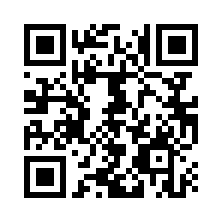 QR Code for bitcoin:1L2XeDgKtx87so9s5xJPD2z15f4XBdevuc