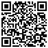 QR Code for bitcoin:1L2XfhkVbV9vhonmStq7555ViYudEWXdfe