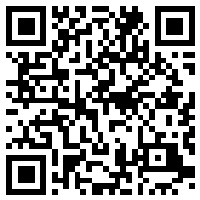 QR Code for bitcoin:1L2Y2a8w5FhRbBeEjWJJdAcHH9YH7gPJrT