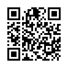 QR Code for bitcoin:1L2YBUH716C6qek87JaVMNKtC9grmf5f1a