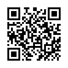QR Code for bitcoin:1L2YFCjRv1ffRuW6cBy1ysVPQXx9dtC3WS
