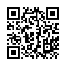 QR Code for bitcoin:1L2YMM52ftcS2ZXpG9oRRVMwrc1ZsX7GJe