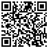 QR Code for bitcoin:1L2YRF51KvBpZEpvqnLboDHMADe6ZjcemH