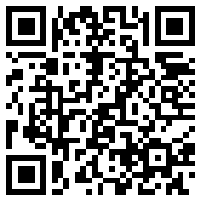 QR Code for bitcoin:1L2Yt8X5mreo7JcPweP4ss3czaE2ajYv7d