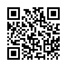 QR Code for bitcoin:1L2Yw75FhtHr6Bie8AFqWd4kAXxFa4AgAz