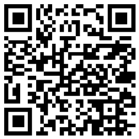 QR Code for bitcoin:1L2ZGLEb8UEHt34tTKpTP92dAeqYLzNtcs