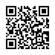 QR Code for bitcoin:1L2ZWHoTzFSJitwbJZ1Jp82R8aHjEqvPux