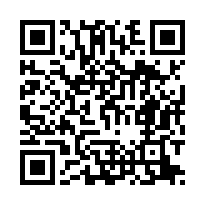 QR Code for bitcoin:1L2ZdJcvUCALVZxVL3EjwrdwEUsoeNLab2