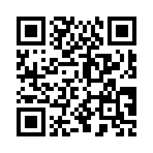 QR Code for bitcoin:1L2ZdkBrqt4yQipacgoonVHCpgQxX9oXWH